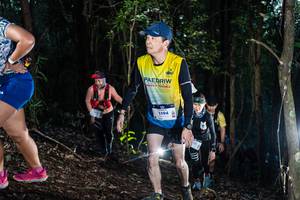 BIB: 1194
                            <button type="button" onclick="openModal(19041292)" class="btn btn-primary btn-sm float-right btn-popup" data-toggle="modal" data-target=".modal-high-quality">
                        <i class="fas fa-shopping-cart"></i> Add to Cart
                    </button>
                                            <button type="button" onclick="isThisMe(19041292, true)" class="btn btn-success btn-sm float-right btn-popup btn-isme hidden" data-toggle="tooltip" data-placement="bottom" title="นี่คือรูปของคุณใช่ไหม คลิกที่นี่เพื่อเอาเข้าอัลบั้ม">
                        <i class="fas fa-plus"></i> Add to album
                    </button>
                    <button type="button" onclick="isThisMe(19041292, false)" class="btn btn-warning btn-sm float-right btn-popup btn-isnotme hidden">
                        <i class="fas fa-ban"></i> Remove from album
                    </button>